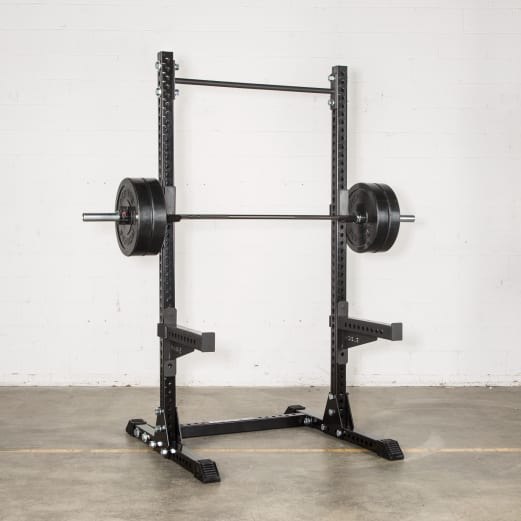 Rogue SM-2 Monster Squat Stand 2.0 | Rogue Fitness Australia